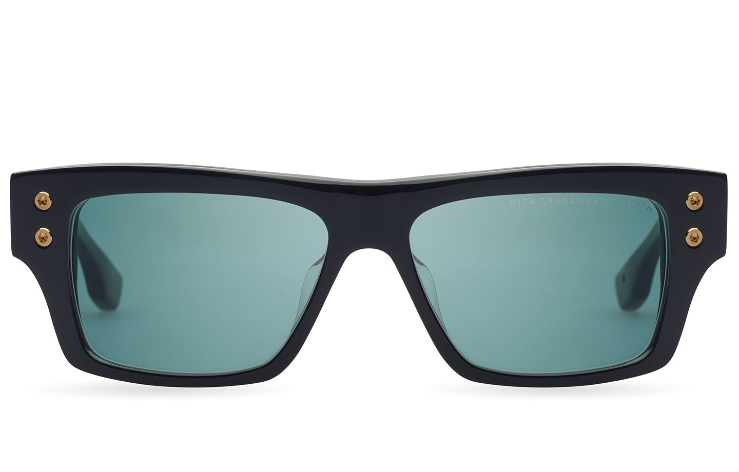 DITA GRANDMASTER-SEVEN SUNGLASSES - Credo New York Eyewear