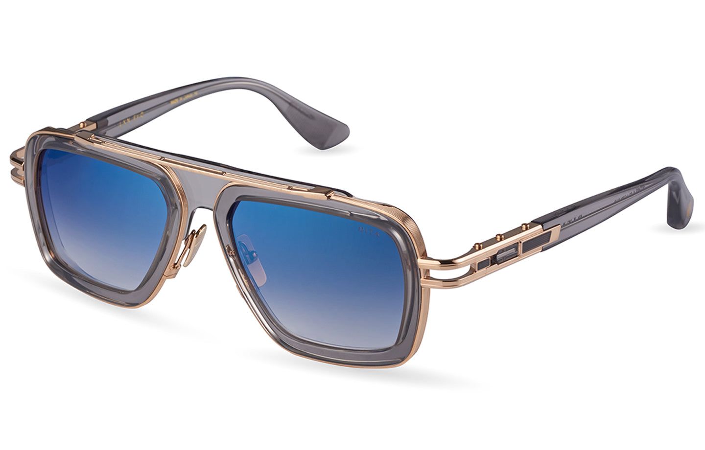Latest Sunglasses Innovations: What's New in Eyewear Tech – SOJOS