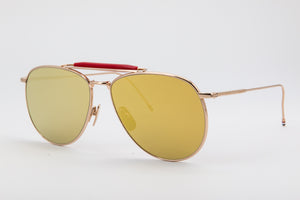 THOM BROWNE - TB015