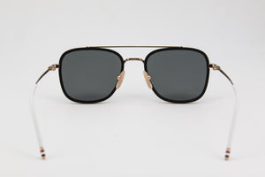 THOM BROWNE - TB800A
