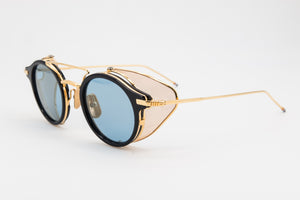 THOM BROWNE - TB804B