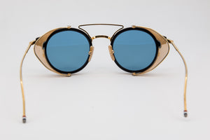 THOM BROWNE - TB804B