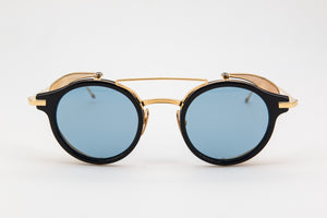 THOM BROWNE - TB804B