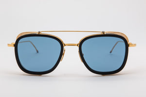 THOM BROWNE - TB808