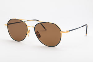 THOM BROWNE - TB105C