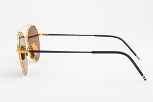 THOM BROWNE - TB105C