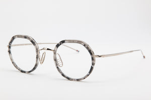 THOM BROWNE - TB911