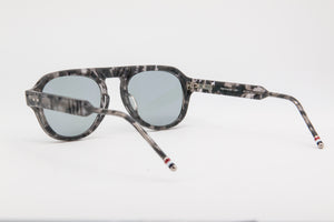 THOM BROWNE - TBS416