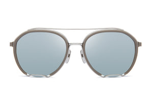 THOM BROWNE - TBS810