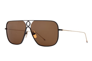THOM BROWNE - TB114-62-03