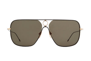 THOM BROWNE - TB114-62-02