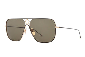 THOM BROWNE - TB114-62-02