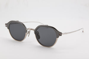 THOM BROWNE - TB812-2