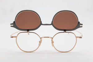 THOM BROWNE - TB812-3