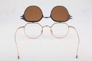 THOM BROWNE - TB812-3