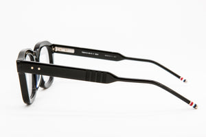 THOM BROWNE - TBX412