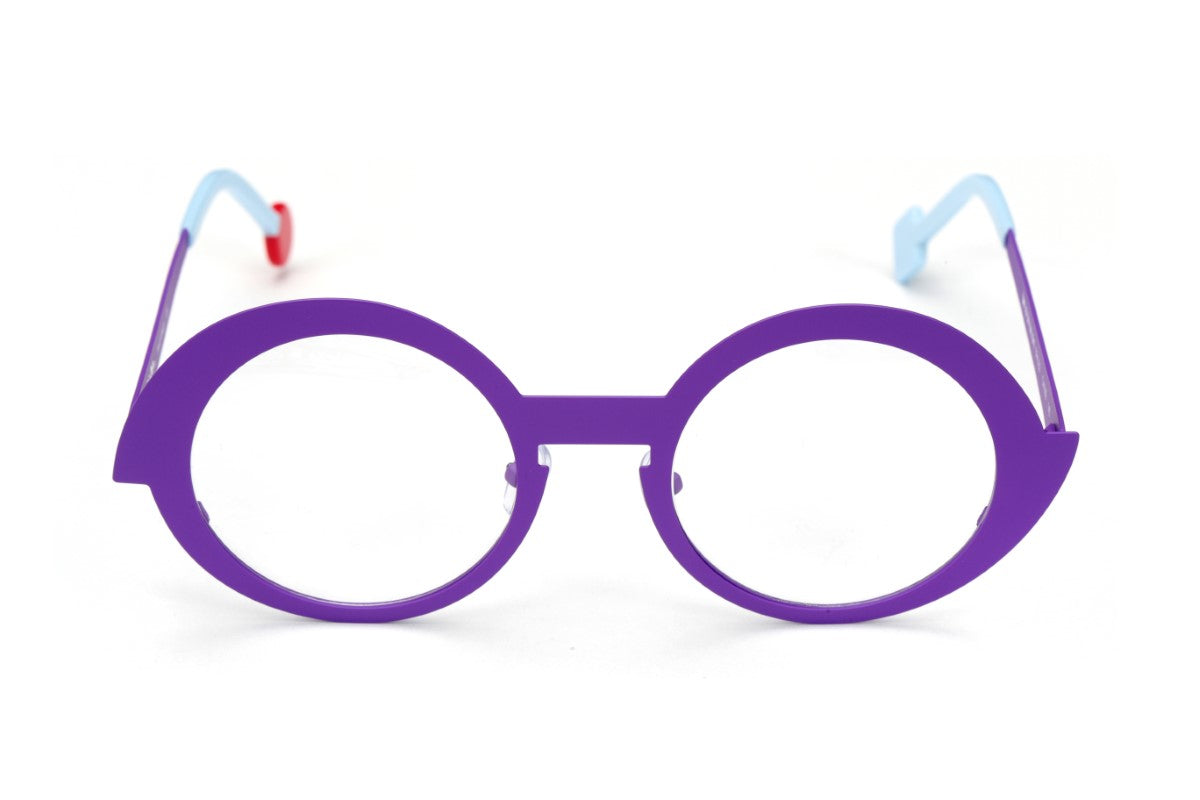 be val de loire slim