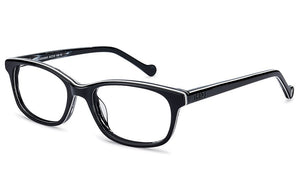 NANO VISTA - BLOGGER (5 colors)