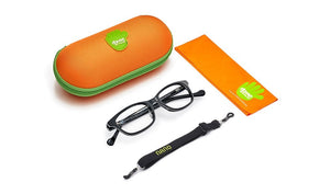 NANO VISTA - BLOGGER (5 colors)