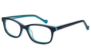 NANO VISTA - BLOGGER (5 colors)